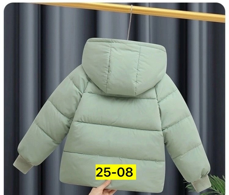 демисезонная куртка,детский пуховик,детская демисезонная куртка,детская куртка,куртка для малыша