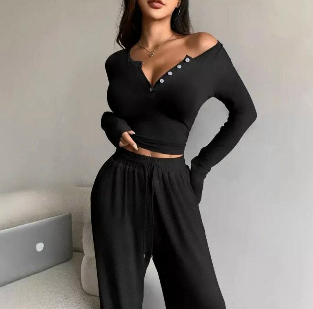 трикотажные костюмы,костюм вязаной,костюм из трикотажа,костюм,костюм лапша с брюками