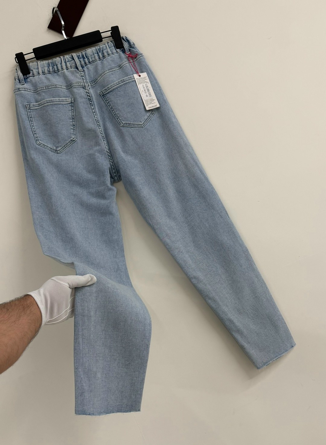 женские джинсы,модные джинсы,узкие джинсы,джинсы с декором,джинсы