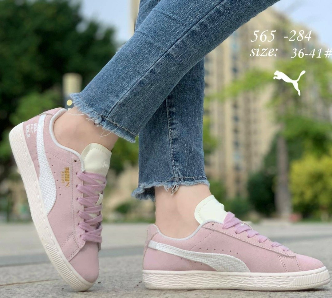 кроссовки женские puma,кроссовки puma suede xl,кроссовки puma suede,puma кроссовки,puma suede xl