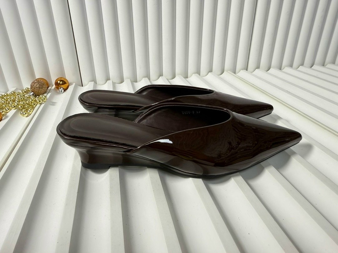 ,женские мюли,женская ,туфли лодочки женские,мюли на каблуке