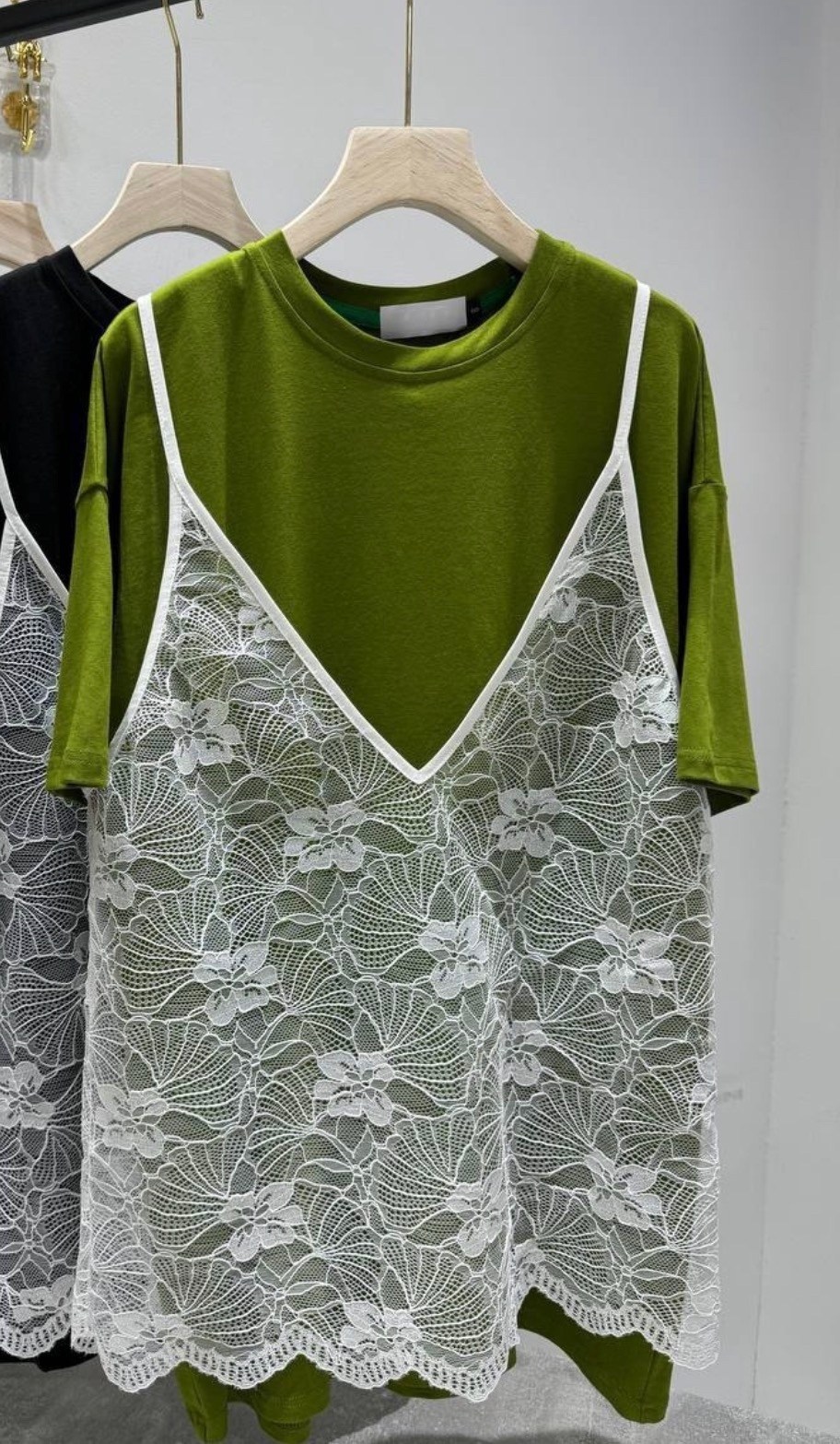 футболки женская оверсайз,футболка варенка оверсайз удлиненная с принтом,футболки женские модные,футболка оверсайз удлиненная с принтом,женская футболка