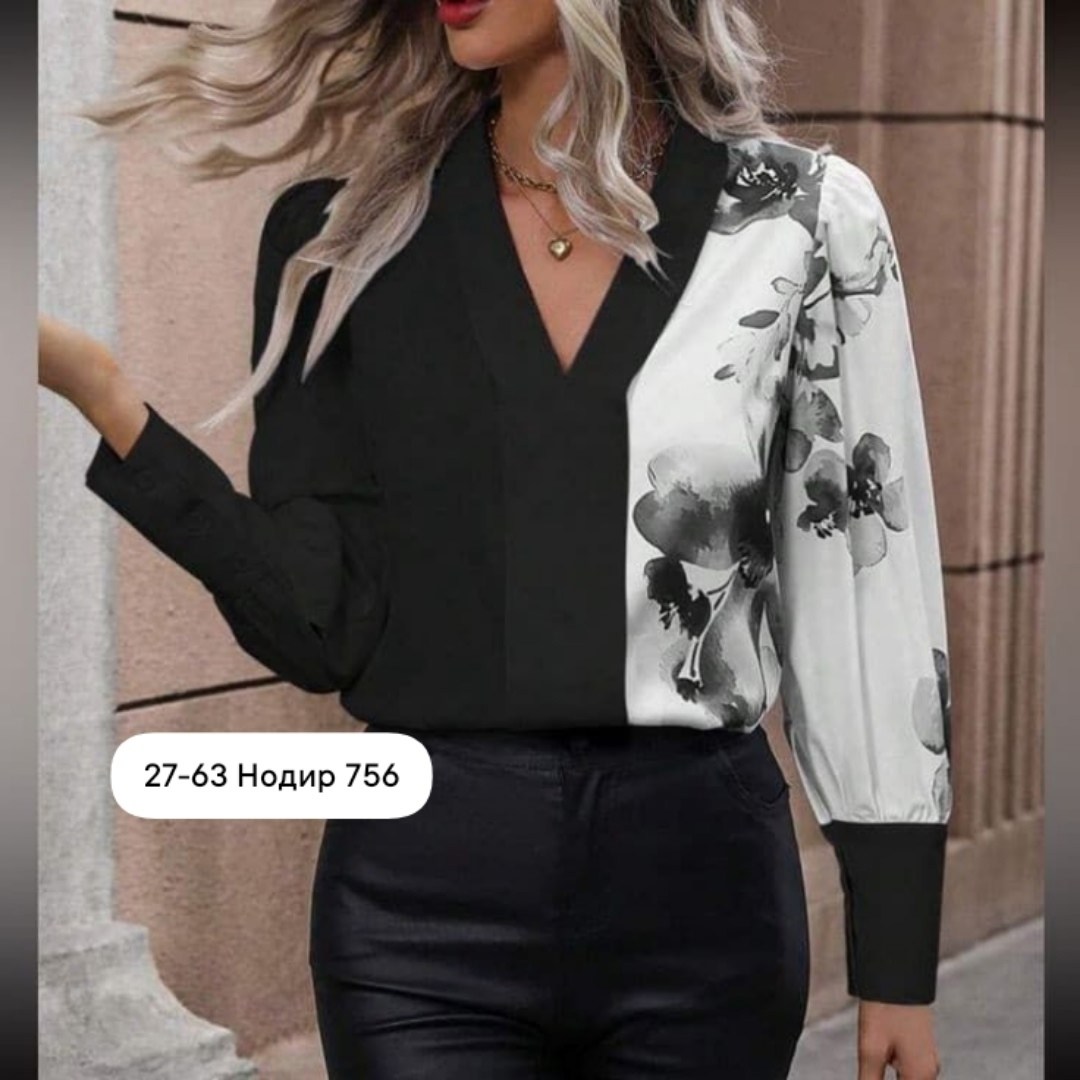 блузка женская,женские блузки и рубашки,женская рубашка,женская блуза,блузки