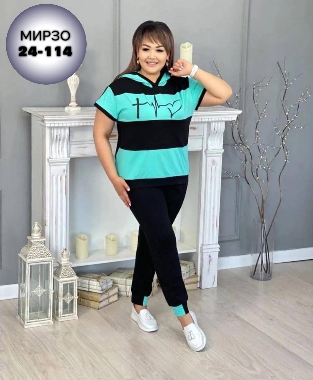 женские костюмы больших размеров,женский спортивный костюм больших размеров,костюм двойка женская,костюм двойка трикотаж,костюм женский