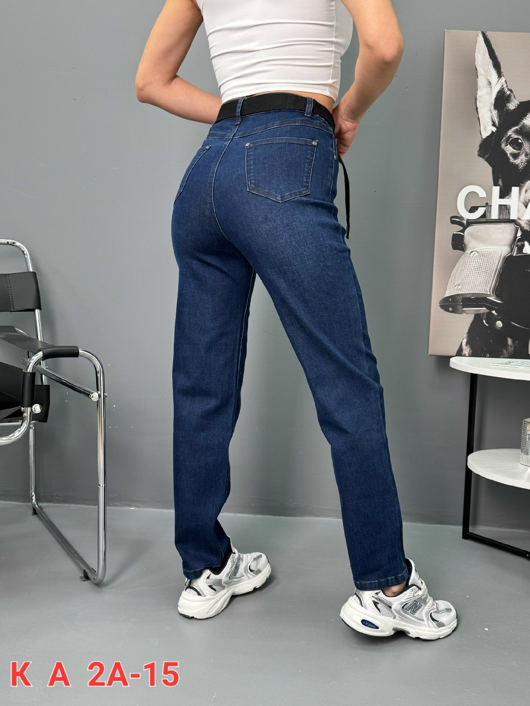 женские джинсы,джинсы жен,женские джинсы бананы,джинсы новинки,джеггинсы джинсы