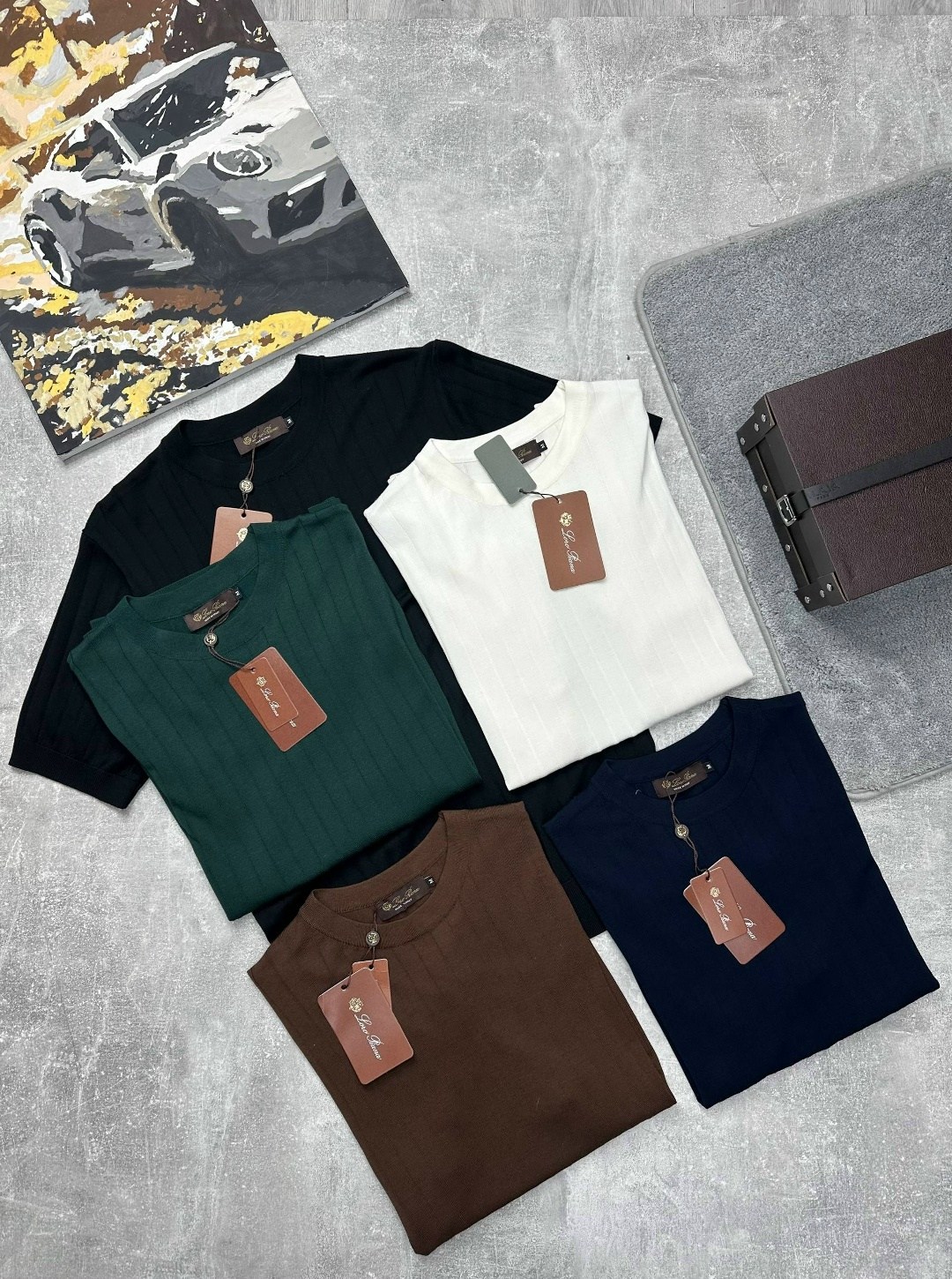 футболки мужские,коричневый джемпер,вязаная футболка,свитера мужская,мужские джемпера