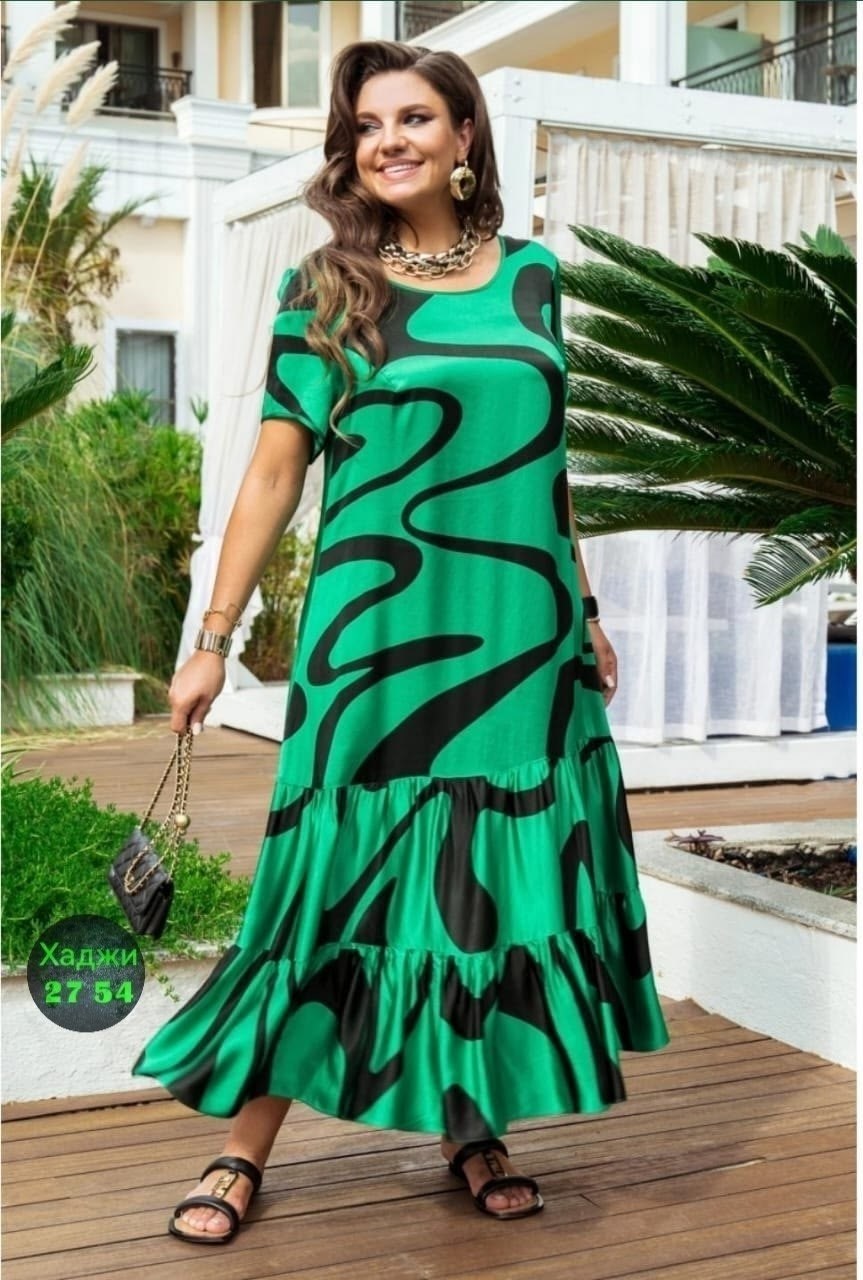 платья платье летнее,платье летнее стильное,платье из вискозы,летнее платье из вискозы,летнее платье