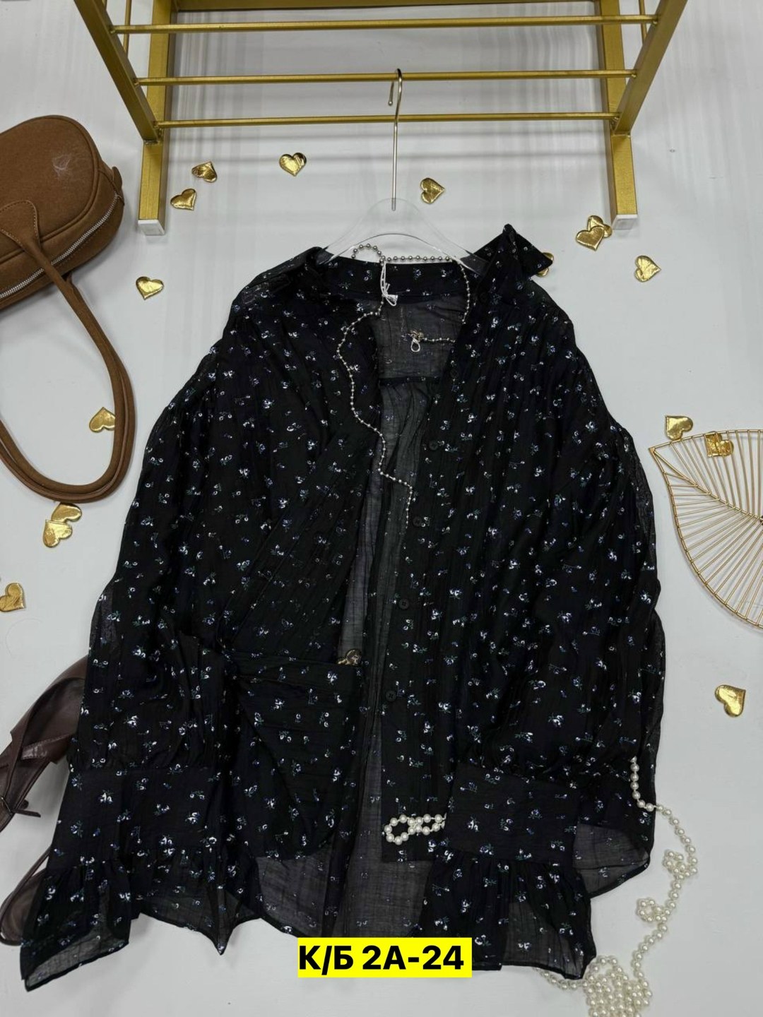 рубашка женская,женские блузки и рубашки,рубашка блузка,рубашка,блузка женская