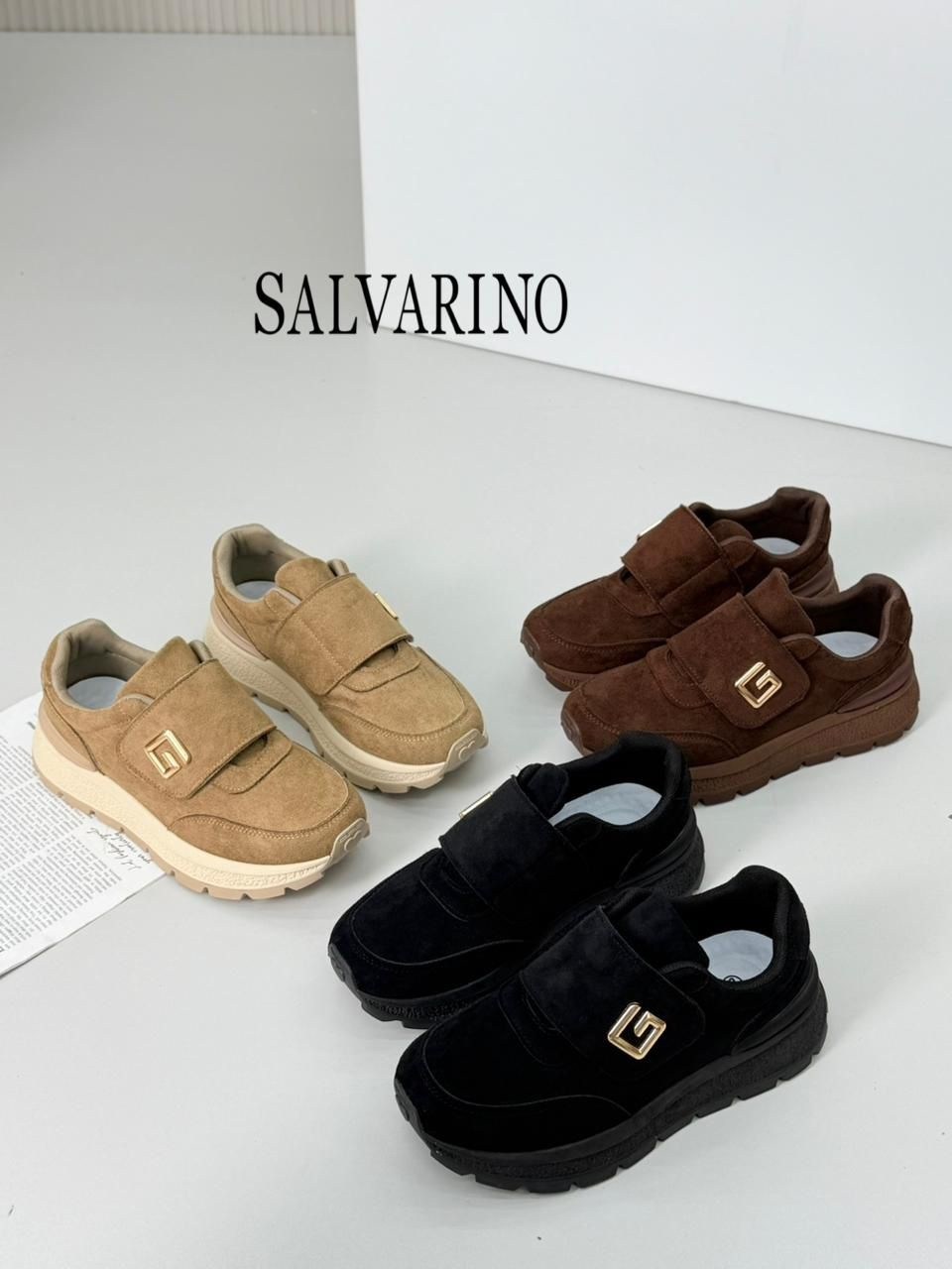 ,женская ,теплые кроссовки,женские кроссовки,модная женская