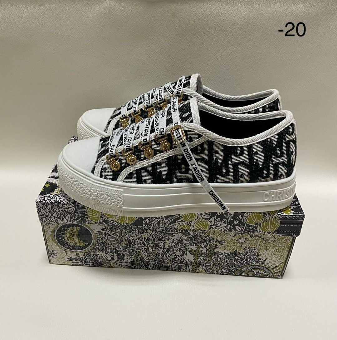 кеды dior,кроссовки dior,кроссовки dior черные,кеды женские dior,кеды диор