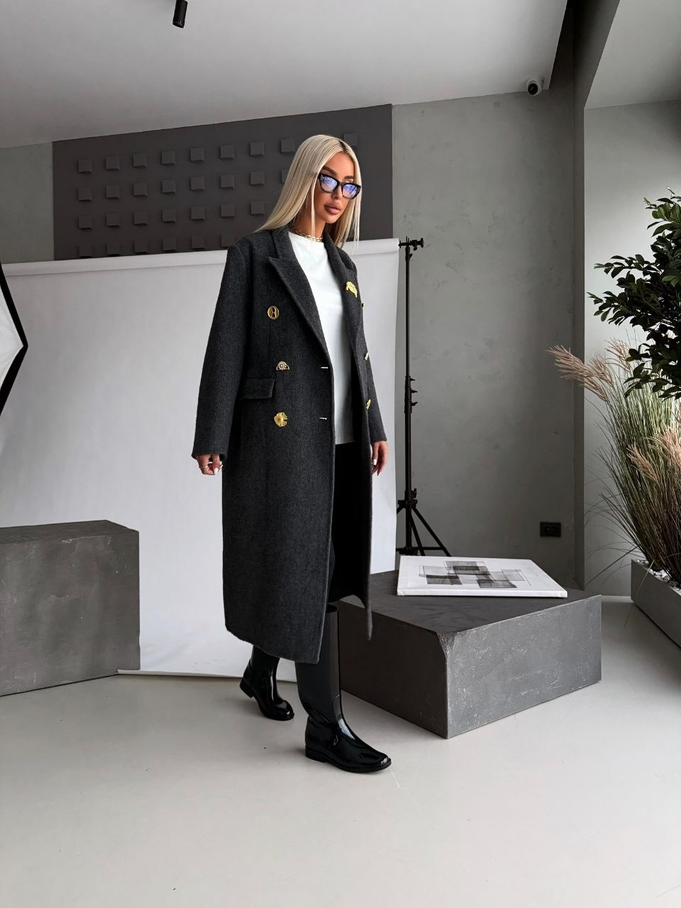 стильное пальто,пальто женское,шерстяное пальто,пальто женское шерстяное,демисезонное пальто