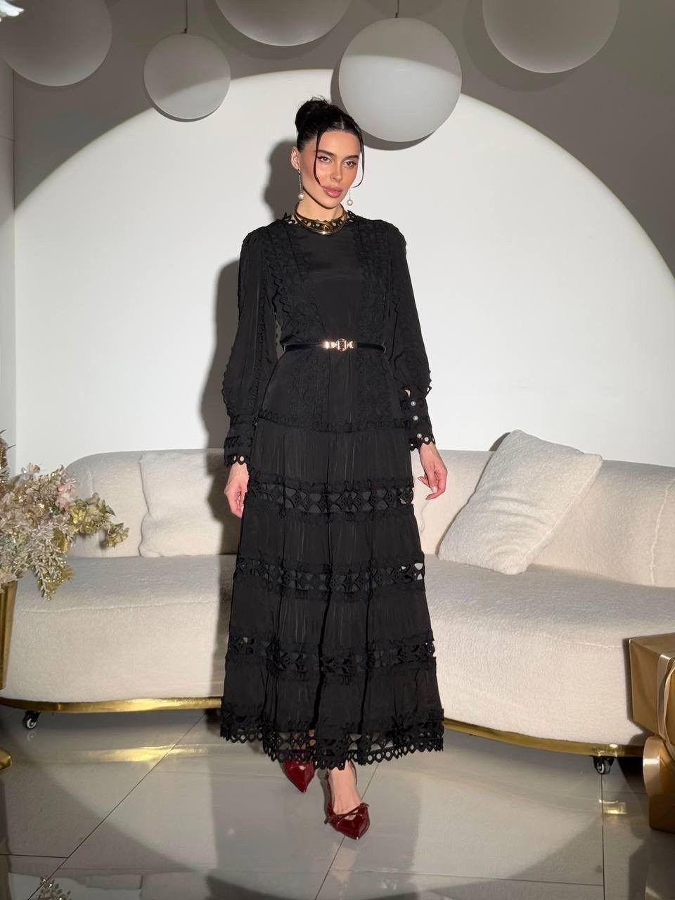 кружевное платье,платье длинное,платье,дизайнерские платья,платье макси