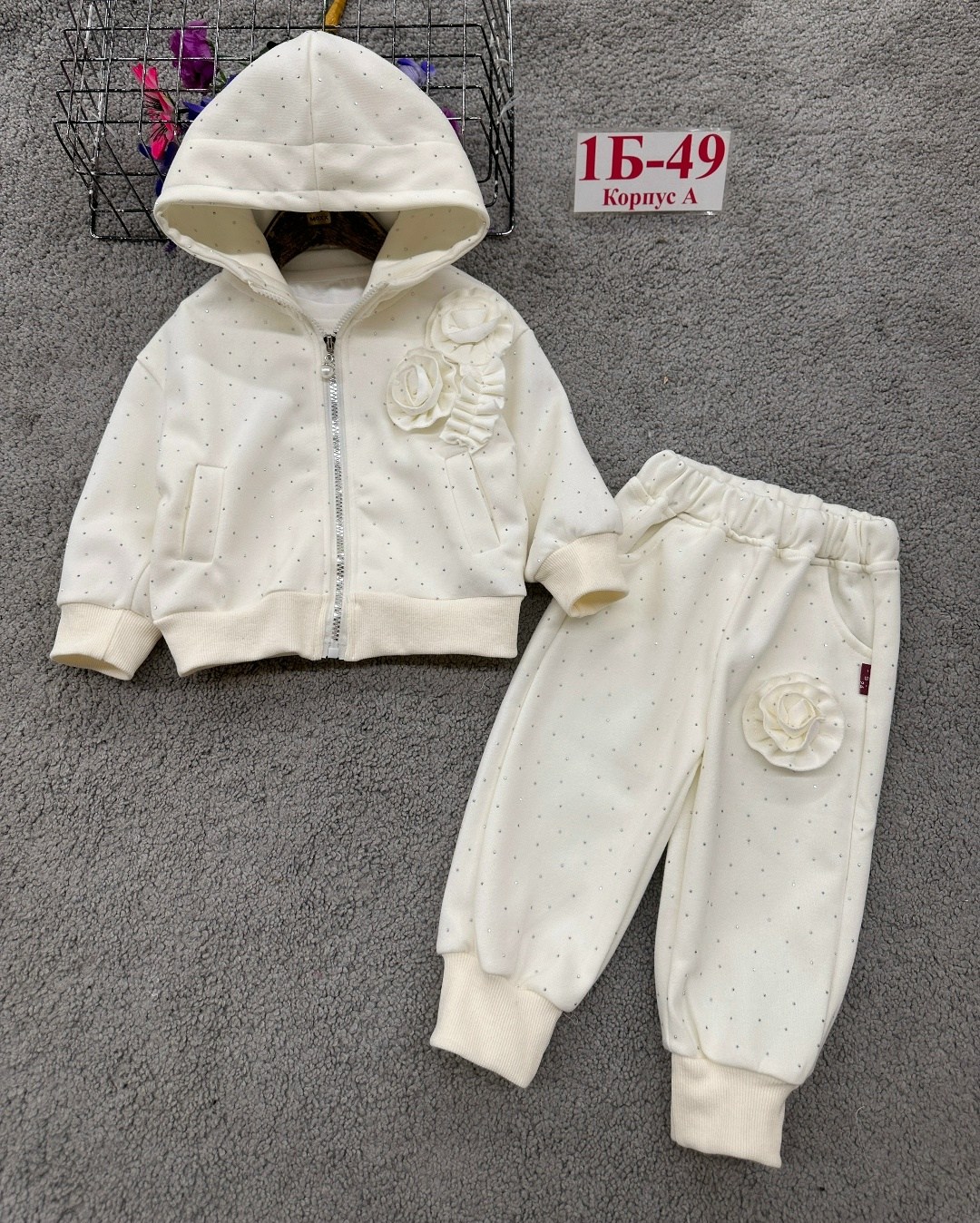 ,одежда для девочек,джемпер для девочек,спортивные костюмы для девочек,детский трикотаж