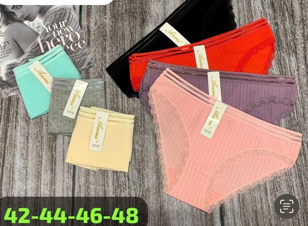 трусы женски,трусы для женщин,женский трусы,трусы женские 5 шт,женский нижнее белье