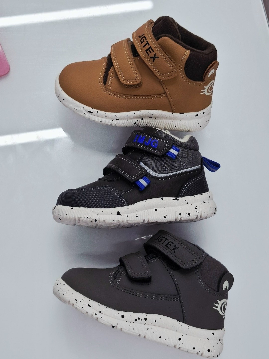 ,ботинки для мальчика,детская ,детские демисезонные ботинки,ботинки с высоким взъемом детские демисезонные для мальчиков