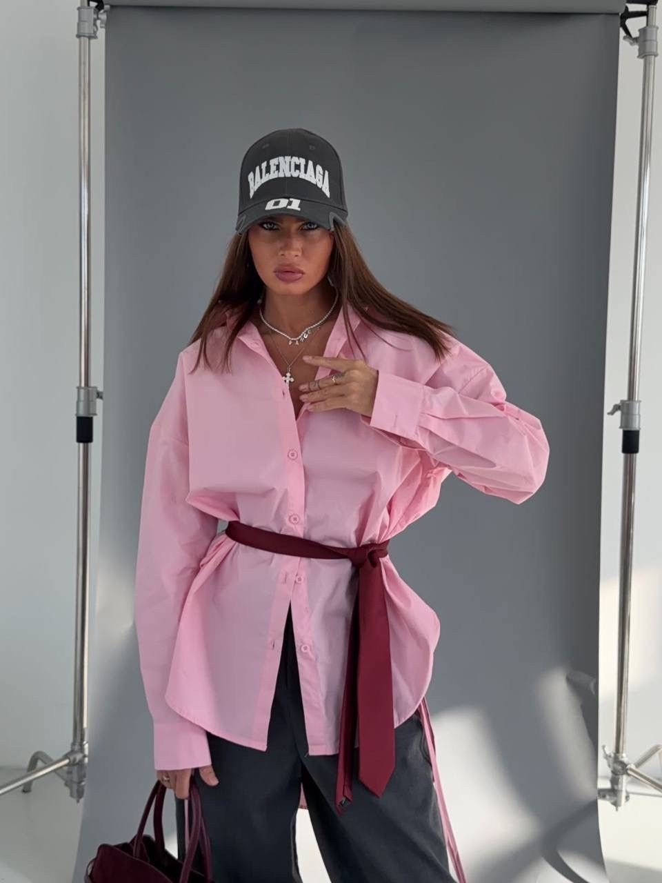 рубашка женская,розовая рубашка,стильная рубашка,рубашка блузка,рубашка