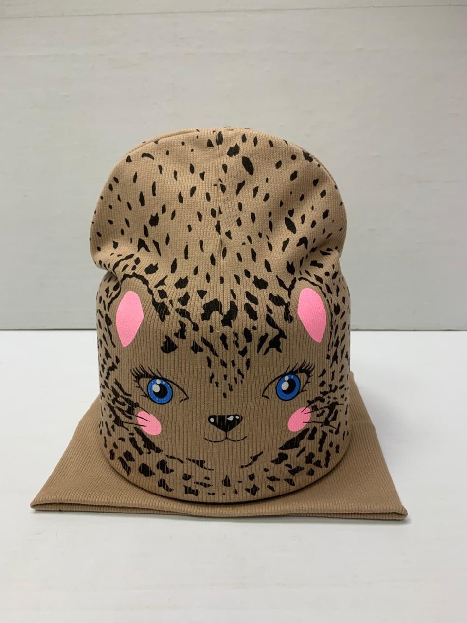 шапка и снуд,шапка и снуд комплект,комплект детская шапка и снуд,шапка и снуд для детей,шапка для девочек