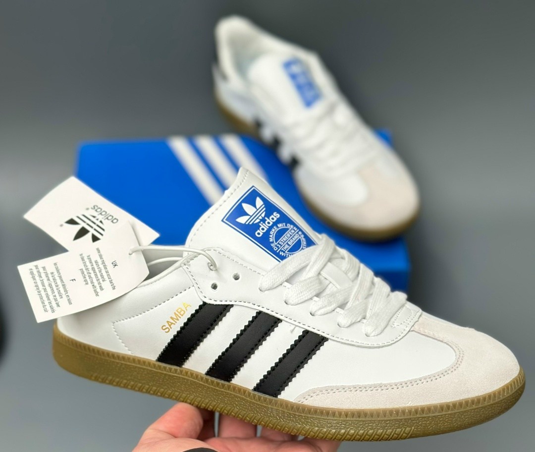 кроссовки адидас самба,кроссовки adidas samba,кеды адидас самба веган,кроссовки adidas samba мужские,самбо адидас кроссовки