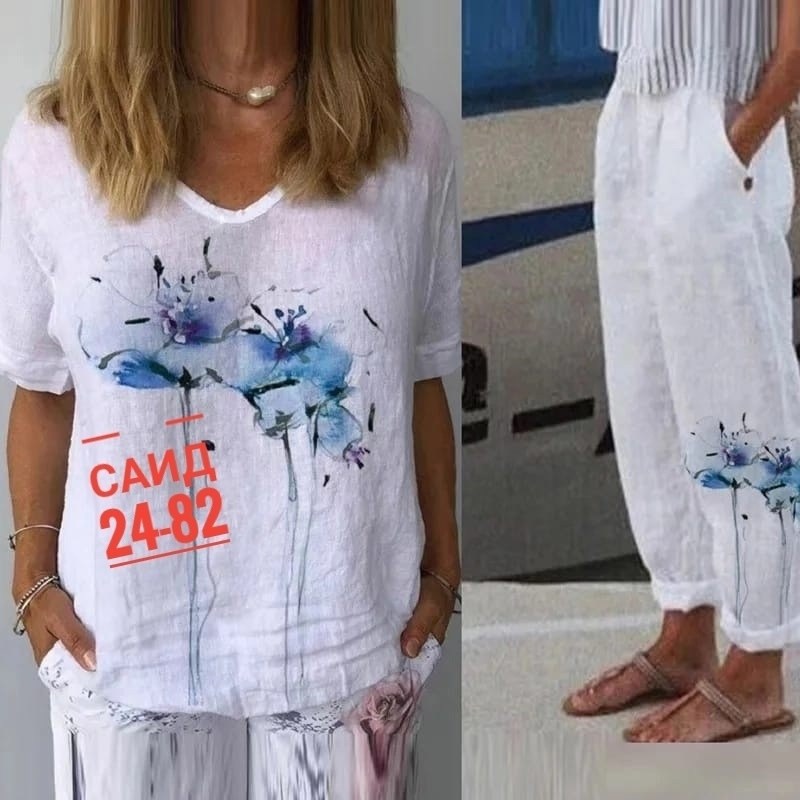 пижама женская тройка,пижама женская,пижама домашняя одежда,летние костюмы,пижама женская модная