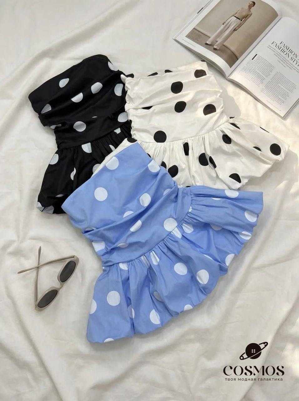 модный наряд,платье модное,топы модные,одежда женская