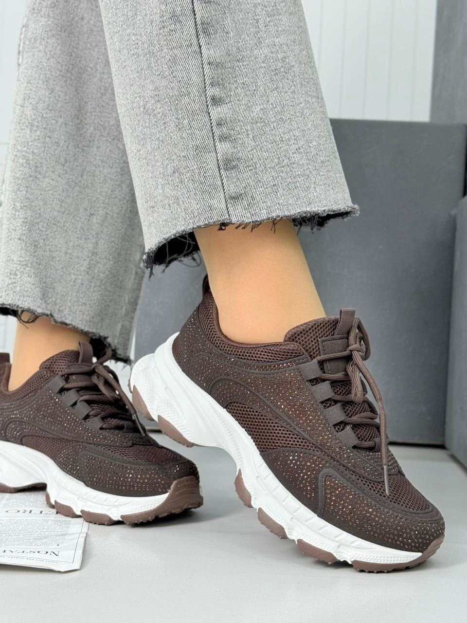 кроссовки женскиe,кроссовки белые женские,кроссовки,кроссовки белая,кроссовка