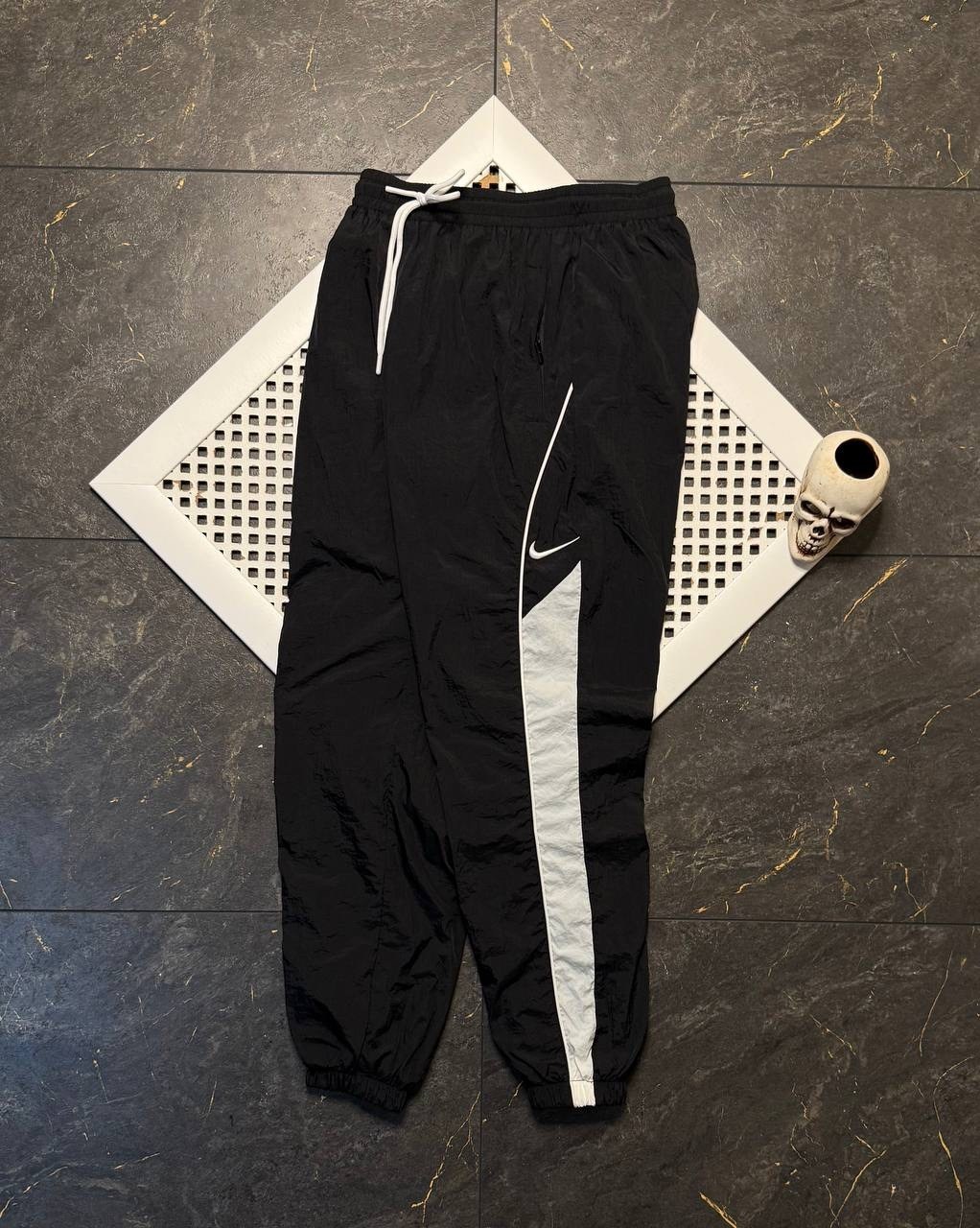 спортивные штаны nike,мужские спортивные брюки nike,спортивные штаны мужские nike,штаны nike,брюки спортивные джоггеры тонкие nike