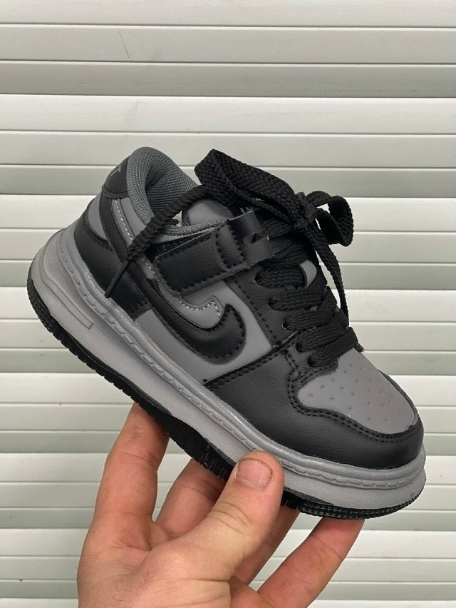 кроссовки,детские кроссовки,кроссовки мальчику,кроссовка детская,кроссовки эко