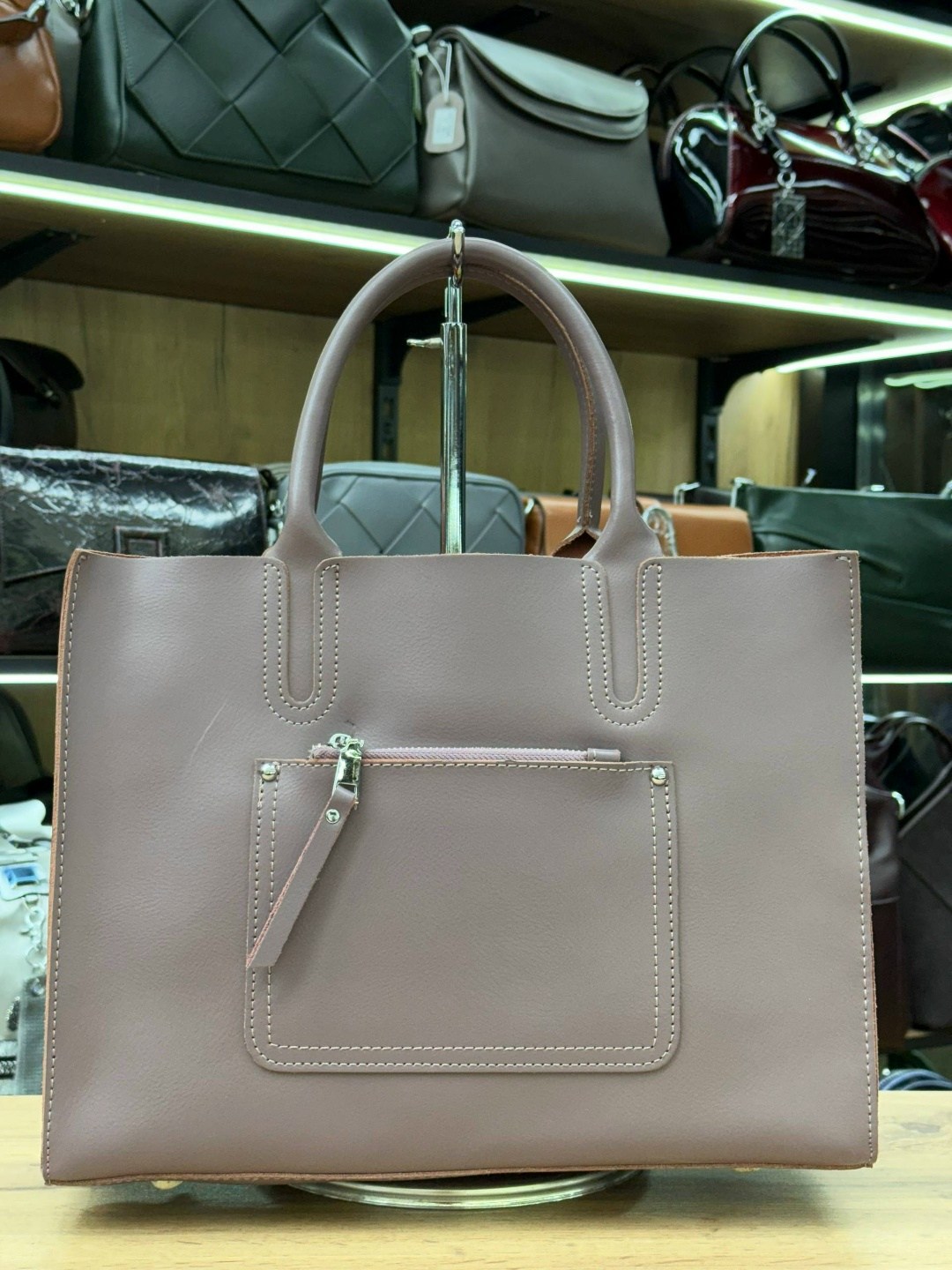 сумка,женская сумка,сумка женская из натуральной кожи,женская сумка шоппер из натуральной кожи,женская кожаная сумка