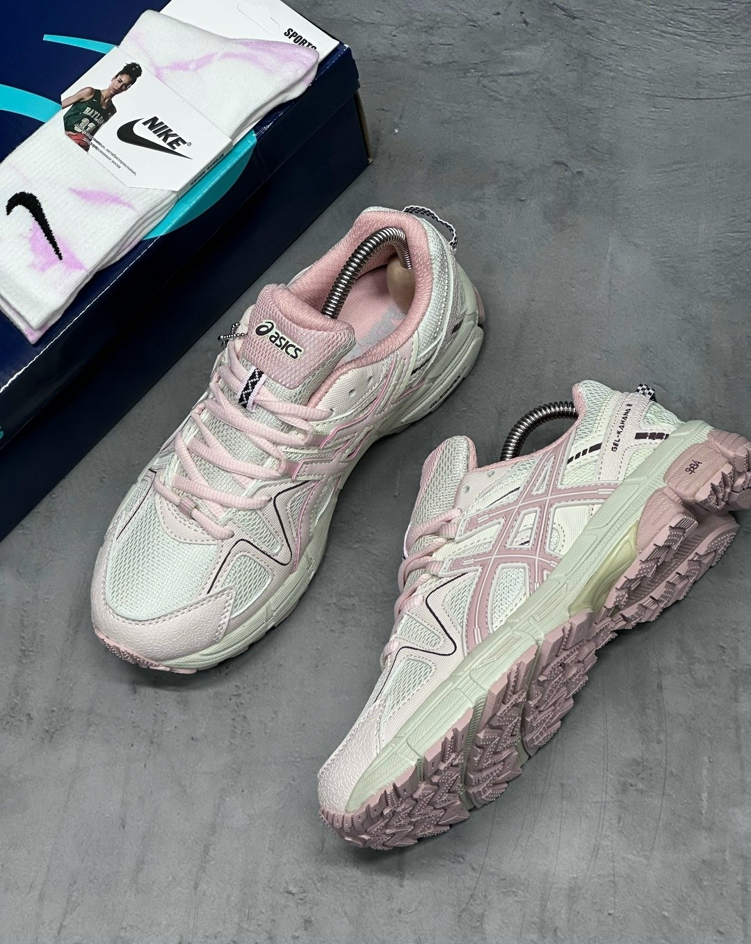 кроссовки женские asics gel kahana 8,кроссовки asics gel kahana 8,кроссовки asics женские,кроссовки asics,asics gel-kahana 8