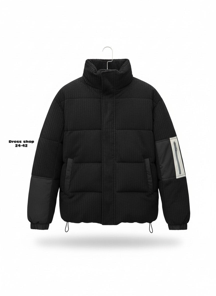 мужская зимняя куртка,куртка горнолыжная,куртка,зимняя куртка,куртка утепленная мужская ziener tyers черный