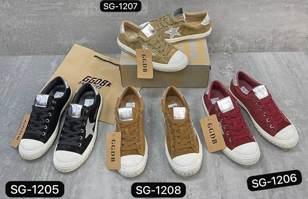 кеды женские golden goose,кеды golden goose,кроссовки golden goose,лаковые кроссовки golden goose,