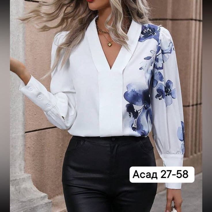 блузка стильная,блузка элегантная,блузка женская,стильная женская блузка,женская блузка рубашка