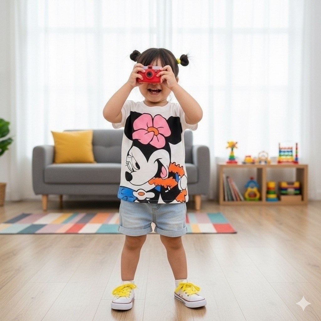 mickey mouse disney,микки маус футболка,футболка детская микки маус,детская футболка disney с микки маусом,детская футболка с принтом микки маус