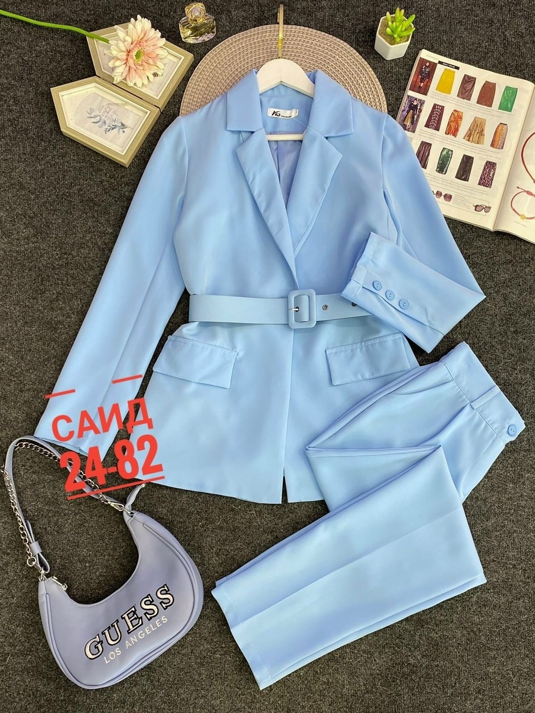 костюмы женские,костюмы брючные женские,костюмы брючные,женский брючный костюм двойка,модные костюмы