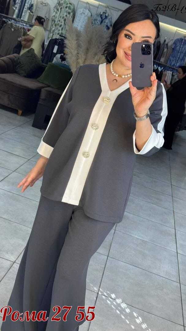 костюм женский,брючный костюм,костюм женский тройка,костюм двойка,женский костюм двойка
