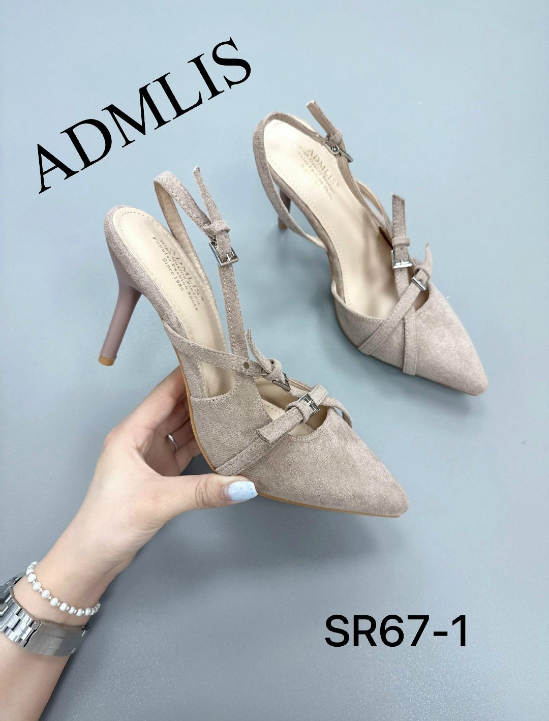 ,босоножки женские,женская туфля, женская,открытые туфли