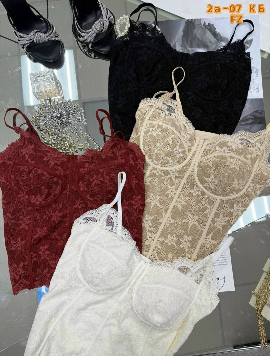 топ женский кружевной,женский кружевной бюстгальтер,кружевной топ,сексуальный кружевной бюстгальтер,лифчик майка кружевной