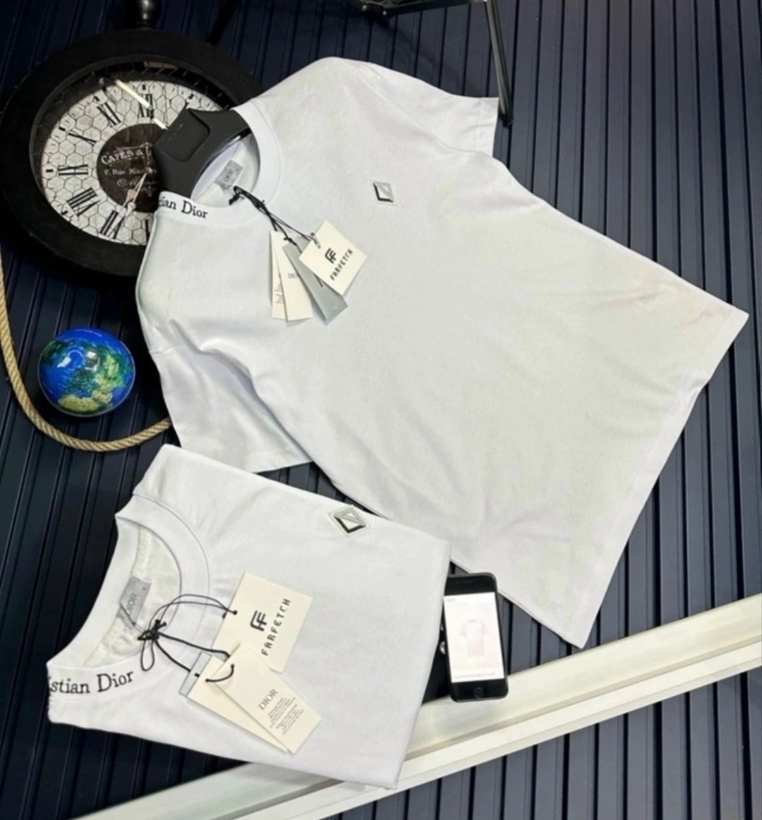 футболки для мужчин,мужская футболка,мужская мода,брендовые футболки,белые футболки