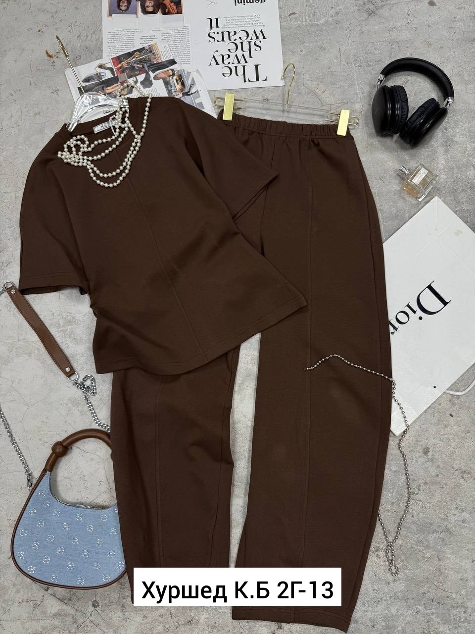 спортивные костюмы женские,брючные женские костюмы,костюм спорт шик,женские костюмы,костюмчик