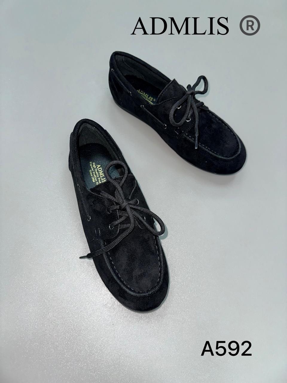 ,женские лоферы,лоферы замш,обуви,мокасины лоферы женские замшевые