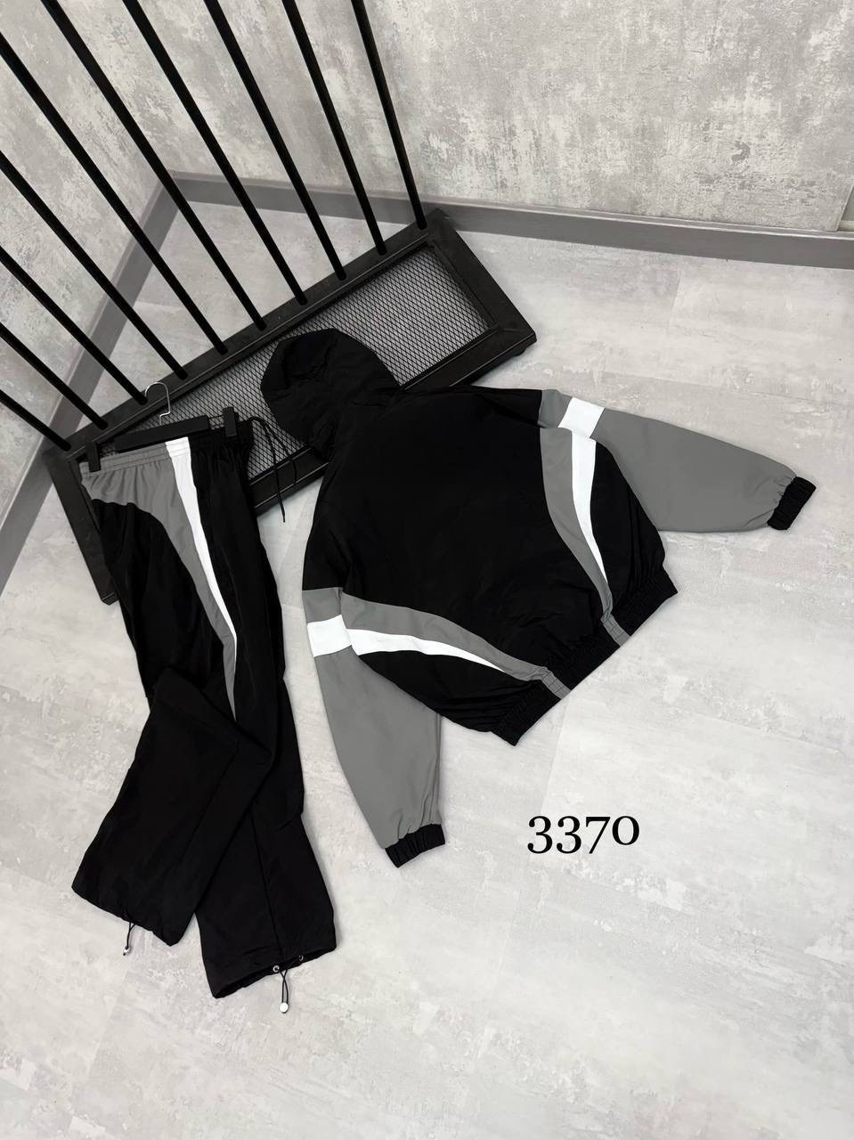 спортивный костюм nike,спортивный костюм adidas артикул 78291,спортивный костюм для мужчин,спортивные костюмы адидас,мужской спортивный костюм