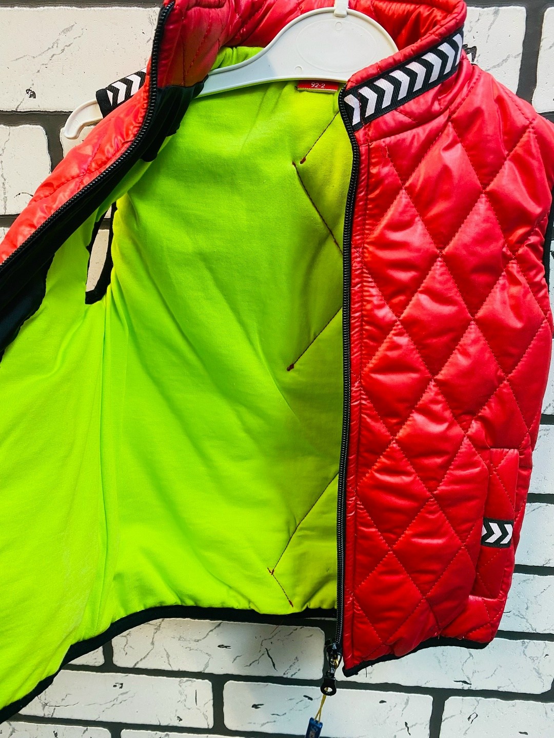 жилет детский,жилетка для детей,жилетка детская,жилетка зара детская,жилет для детей