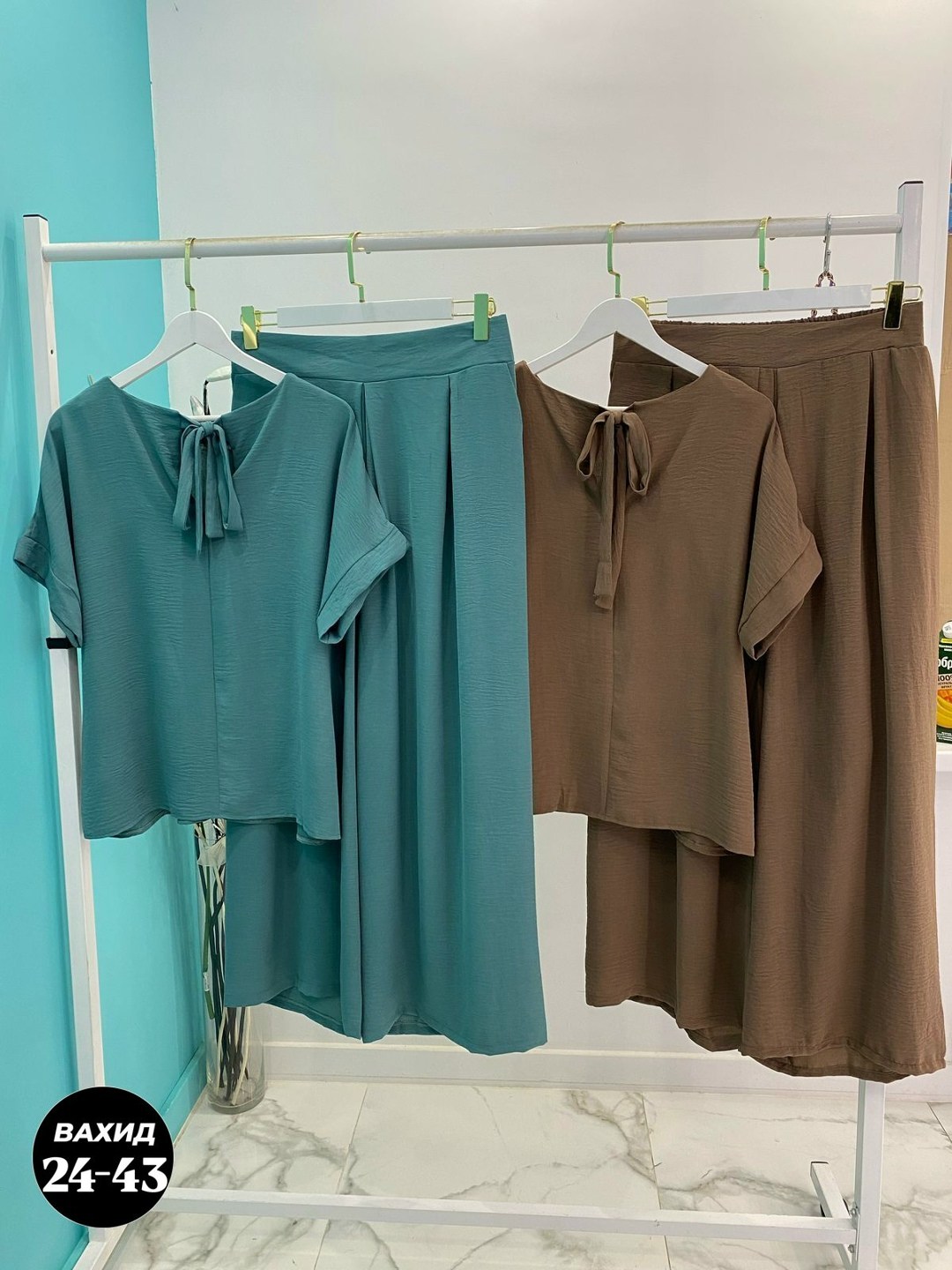 костюм свободного кроя,костюм двойка женская,костюм двойка,летние костюмы,костюм женский с юбкой