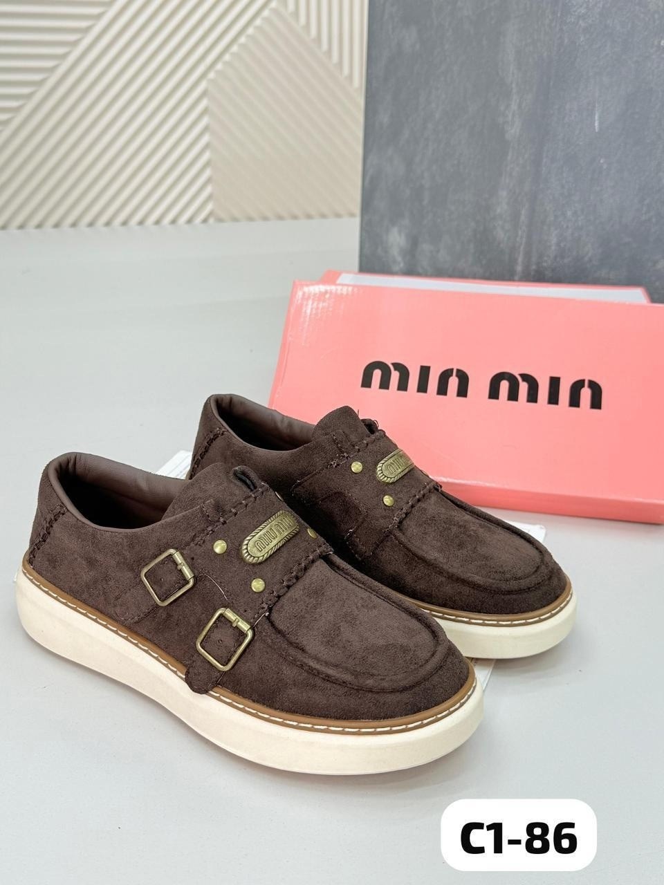 ,женские мокасины,лоферы женские,мокасины, женская