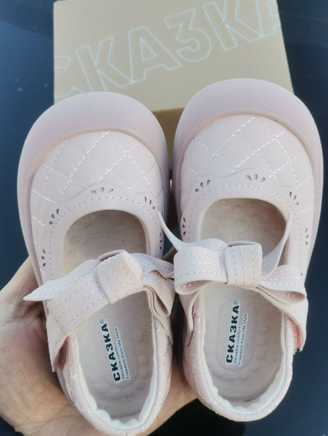 туфли для девочек,туфли детские для девочек,детские туфли,, детская