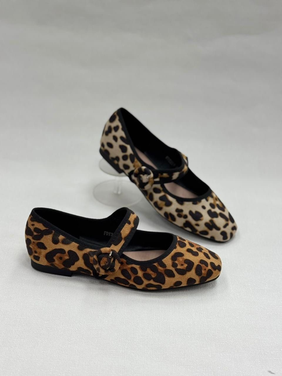 ,леопардовые лоферы,женская ,леопардовые лоферы эконика премиум,обуви