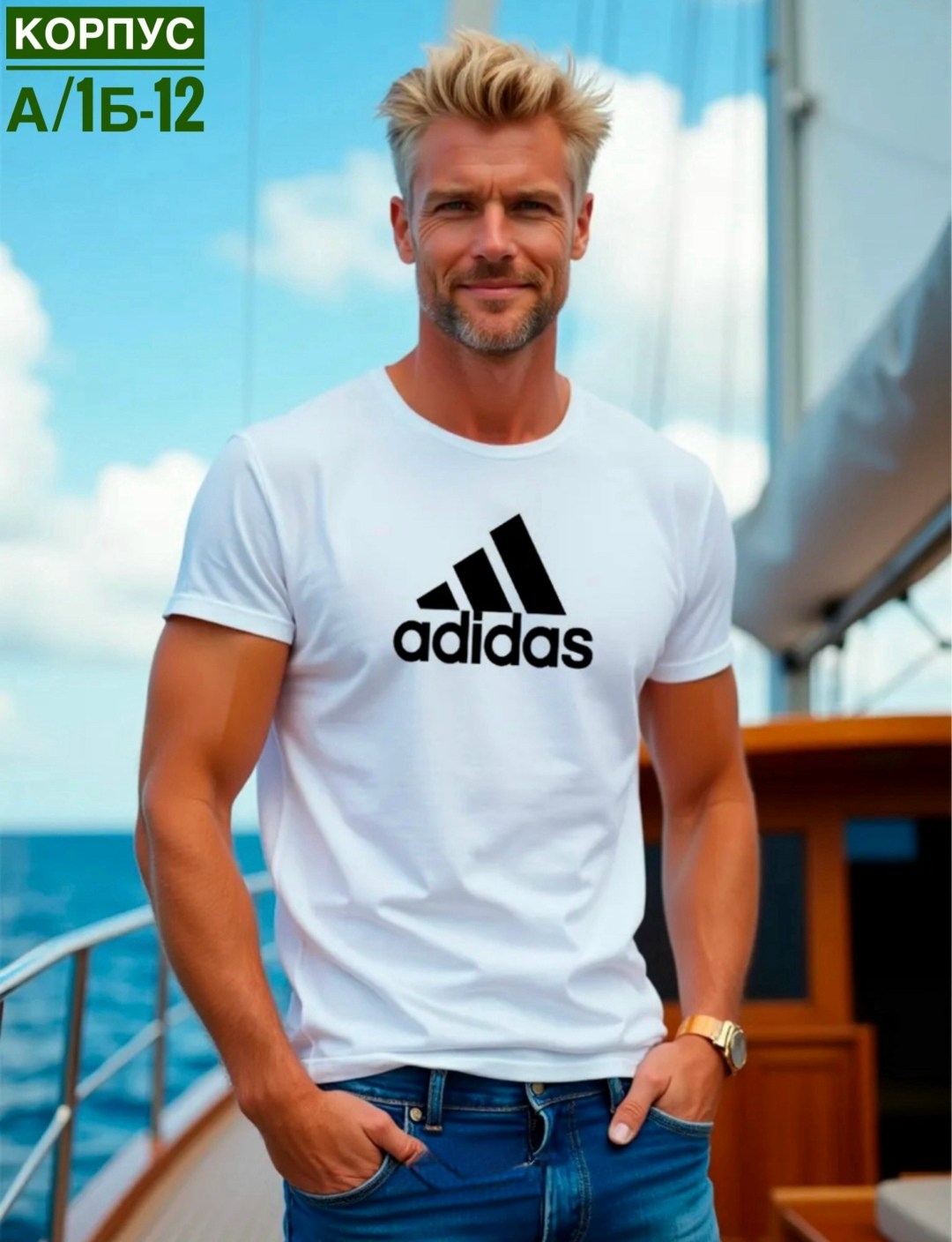 футболки мужские,футболка с принтом,футболка на мужчине,футболка мужская nike,футболка