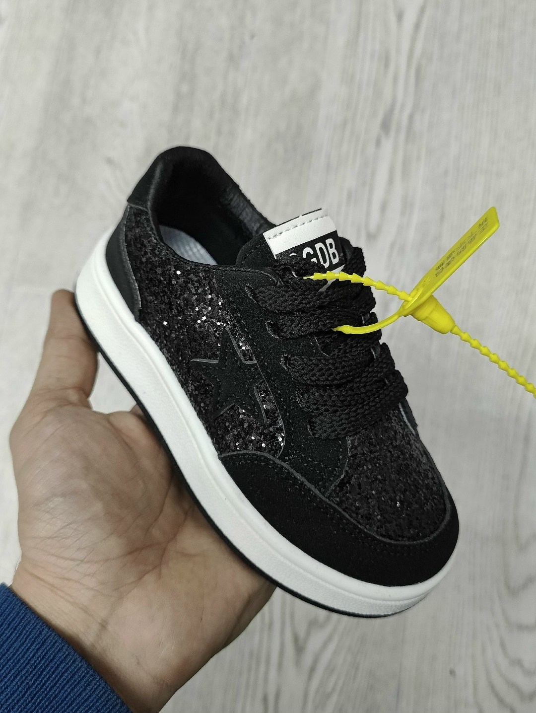 ,кроссовки кеды,детские кеды,обуви,кеды для детей