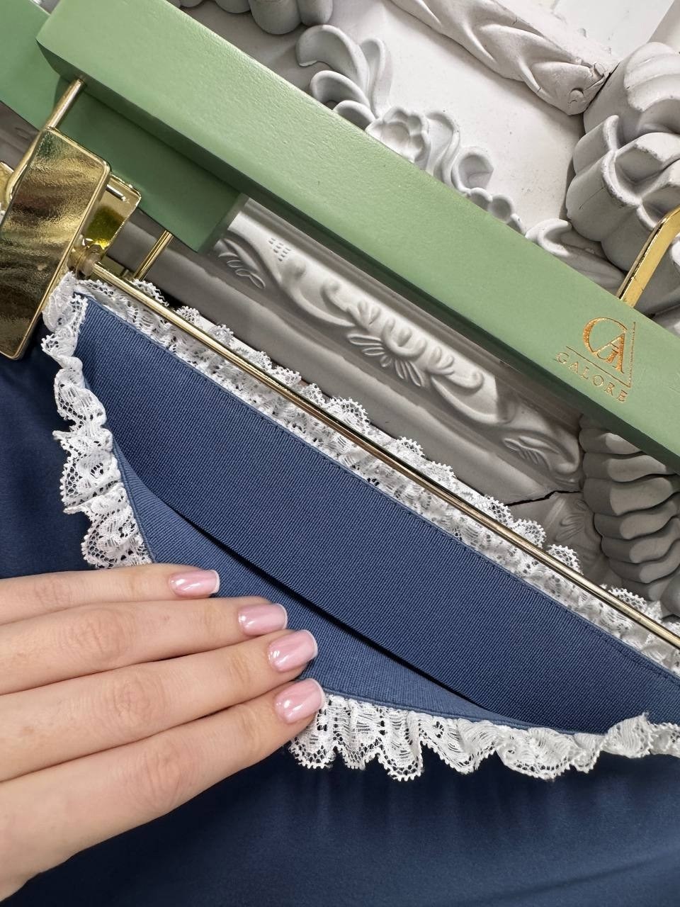 атласная юбка,женская атласная юбка средней длины,шелковая юбка миди,атласная юбка с высоким,юбка атласная миди