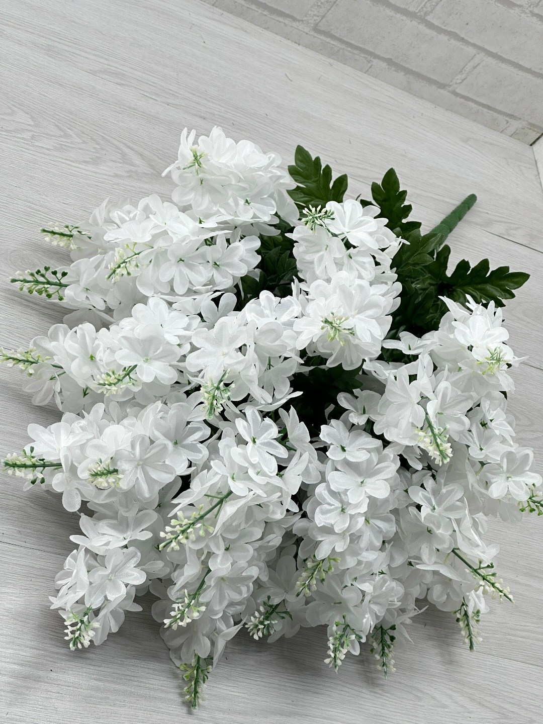 искусственная сирень,букет сирени,цветок искусственная,дельфиниум гиацинт,искусственные цветы букет